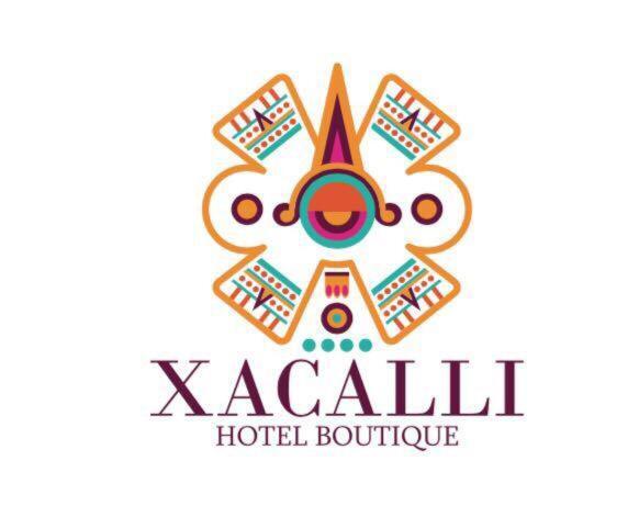 Xacalli Hotel San Miguel de Allende Exterior photo